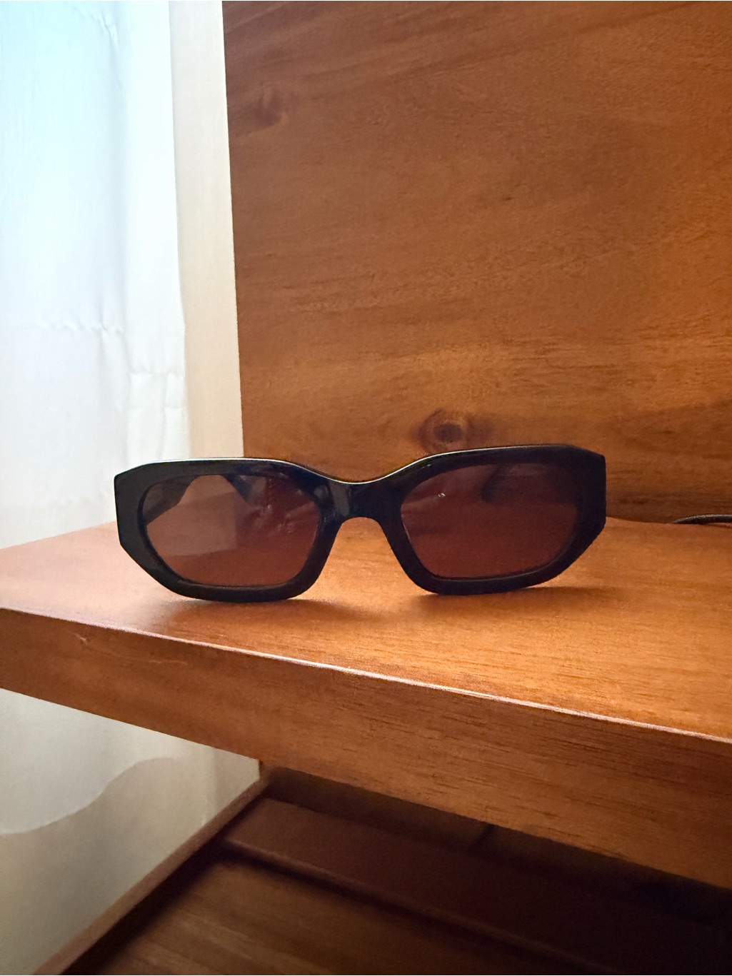 Vehla Felix Sunglasses Nwt — image 5 of 7
